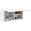 Product Thumbnail Image 4 of 12