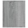 Product Thumbnail Image 7 of 14