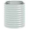 Product Thumbnail Image 5 of 9