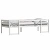 Product Thumbnail Image 4 of 12
