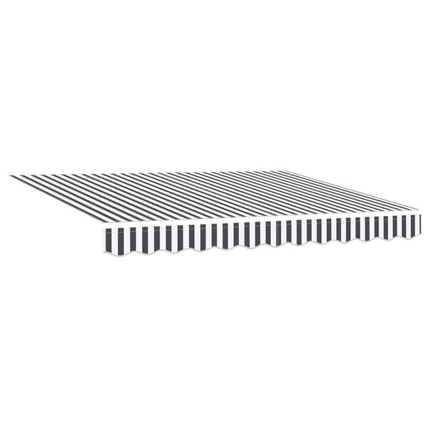 Showing Product Image 4 of 12