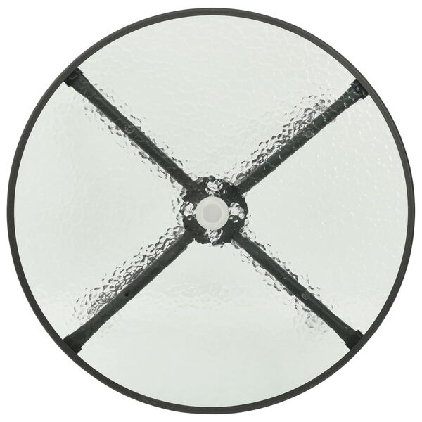 Showing Product Image 3 of 6