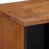 Product Thumbnail Image 6 of 6