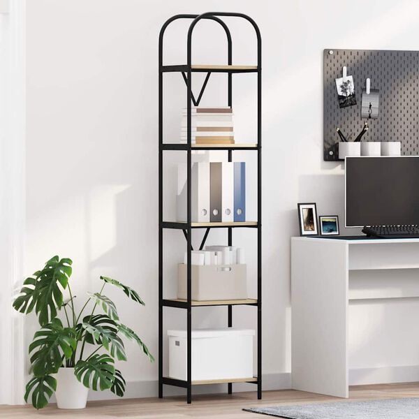 Showing Product Image 2 of 14