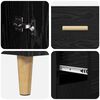 Product Thumbnail Image 9 of 15