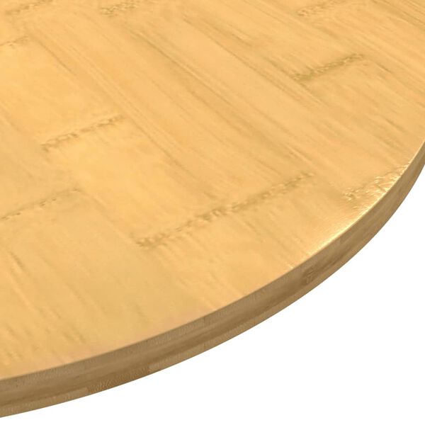 Showing Product Image 3 of 4