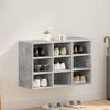 Product Thumbnail Image 2 of 12