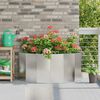 Product Thumbnail Image 2 of 13