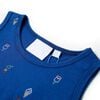 Product Thumbnail Image 3 of 8