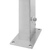 Product Thumbnail Image 11 of 12