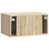 Product Thumbnail Image 8 of 10