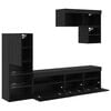 Product Thumbnail Image 11 of 17