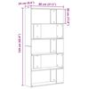 Product Thumbnail Image 7 of 8