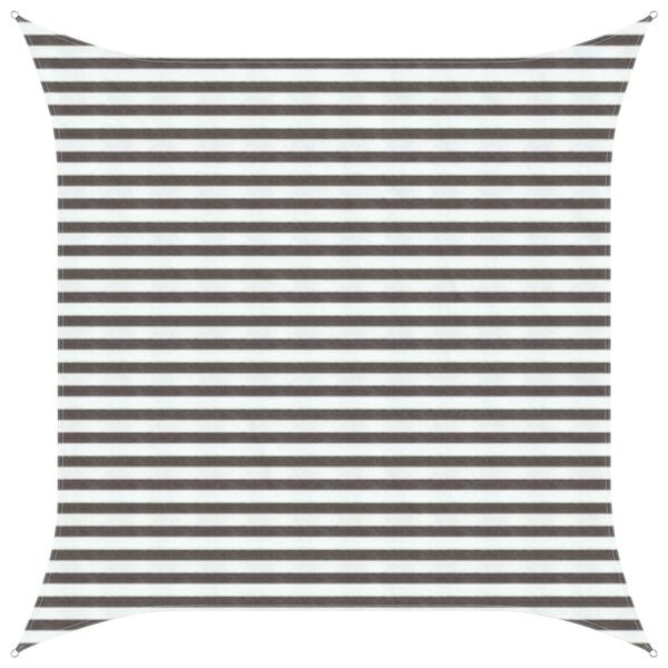 Showing Product Image 1 of 8