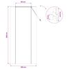 Product Thumbnail Image 8 of 12