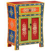 Product Thumbnail Image 7 of 16