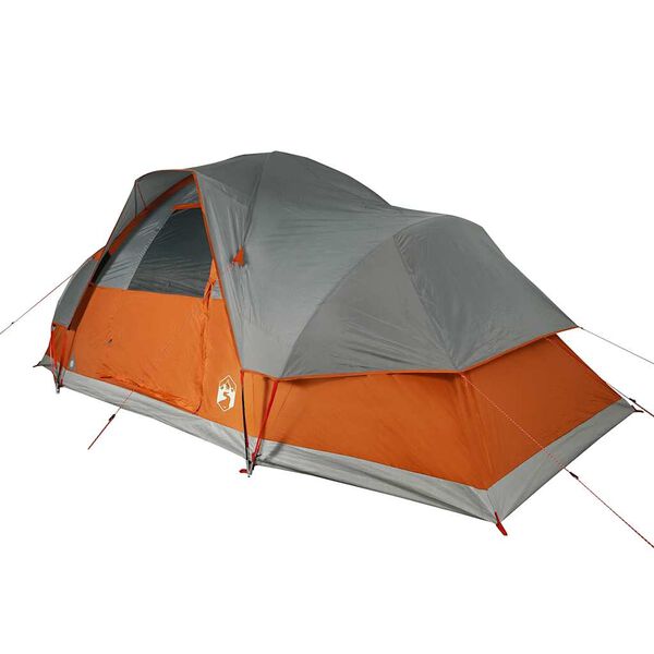 Showing Product Image 4 of 17