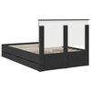 Product Thumbnail Image 10 of 14