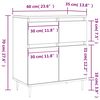 Product Thumbnail Image 11 of 12