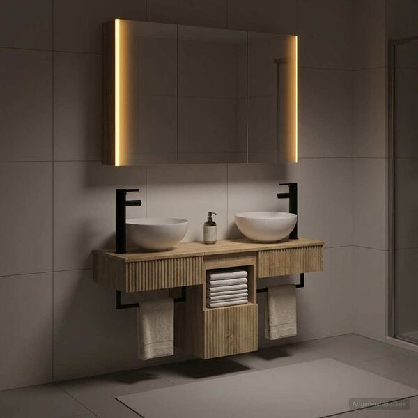 Showing Product Image 2 of 15