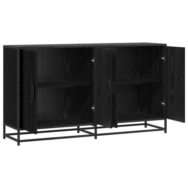 Showing Product Image 3 of 8