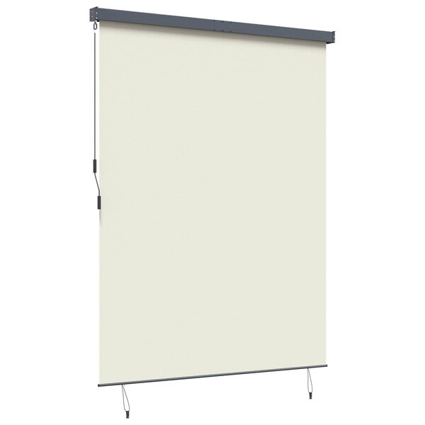 Showing Product Image 3 of 5