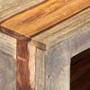 Product Thumbnail Image 5 of 12