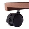 Product Thumbnail Image 5 of 6
