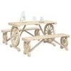 Product Thumbnail Image 3 of 14