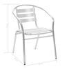 Product Thumbnail Image 10 of 10