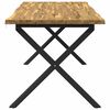 Product Thumbnail Image 5 of 12