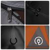Product Thumbnail Image 14 of 16
