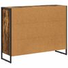Product Thumbnail Image 8 of 15