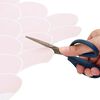 Product Thumbnail Image 5 of 10