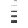 Product Thumbnail Image 4 of 9