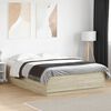 Product Thumbnail Image 2 of 14