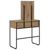 Product Thumbnail Image 5 of 8