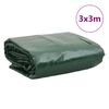 Product Thumbnail Image 9 of 9