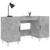 Product Thumbnail Image 3 of 13