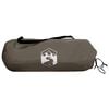 Product Thumbnail Image 8 of 14