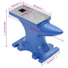 Product Thumbnail Image 8 of 8