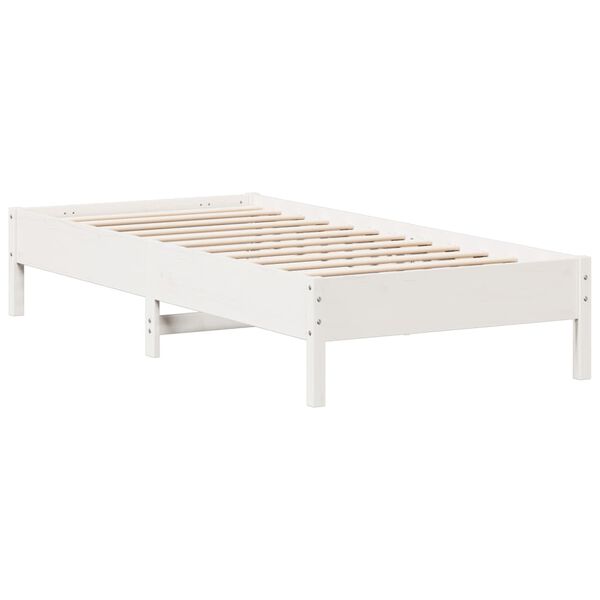 Showing Product Image 1 of 9