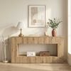 Product Thumbnail Image 4 of 7