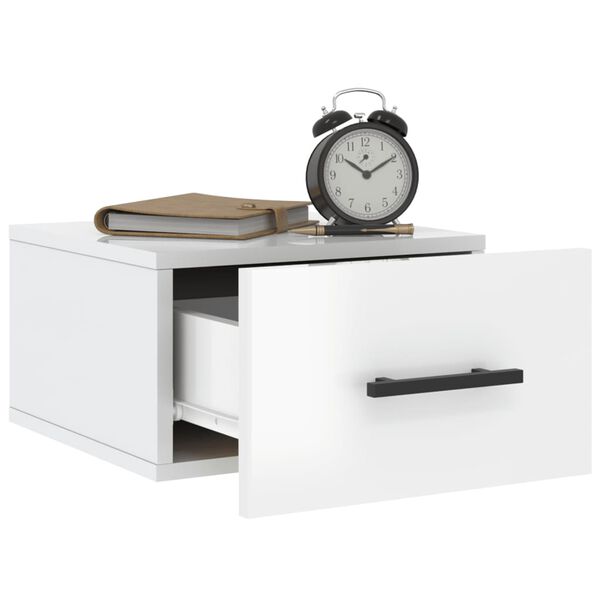 Showing Product Image 4 of 13