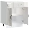 Product Thumbnail Image 9 of 13