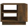 Product Thumbnail Image 5 of 8