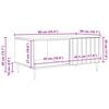 Product Thumbnail Image 11 of 11