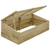 Product Thumbnail Image 3 of 7