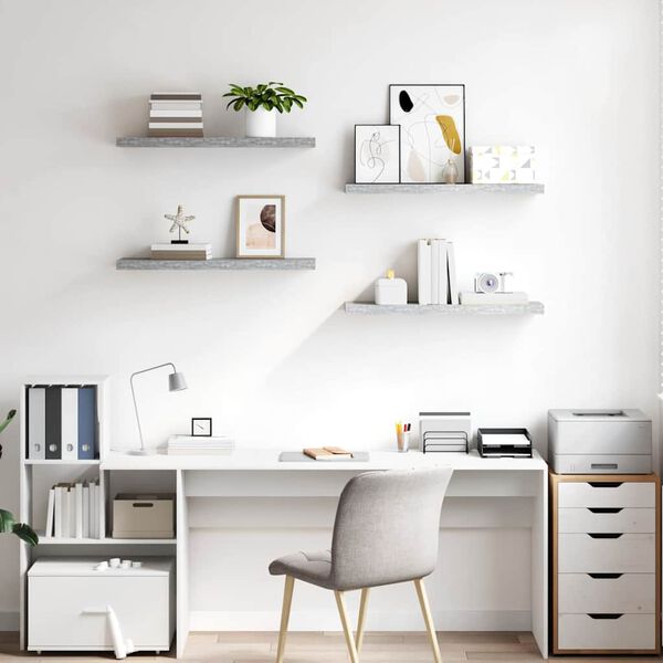 Showing Product Image 3 of 15