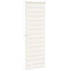 Product Thumbnail Image 4 of 16